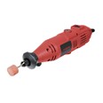 RATIO MNT130NM MultiHerramienta
