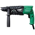 HITACHI DH28PMY Martillo COMBINADO