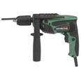 HITACHI DV16VZ TALADRO Percutor
