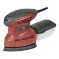 RATIO LR135NM LIJADORA MOUSE