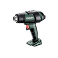 METABO HG 18 LTX 500 CsB DECAPADOR