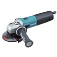 MAKITA 9565CR - 125 Mini AMOLADORA