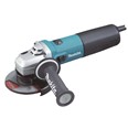 MAKITA 9565CVR - 125 Mini AMOLADORA