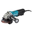 MAKITA GA5095X01 - 125 Mini AMOLADORA