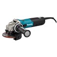 MAKITA GA5090X01 125 AMOLADORA +3 discos