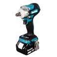 MAKITA DTW1002Z LLAVE IMPACTO 1/2