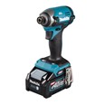 MAKITA TD003GZ ATORNILLADOR IMP XGT CsB