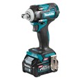MAKITA TW005GZ LLAVE IMPACTO 1/2 40V CsB