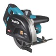 MAKITA CS002GZ CORTADOR XTG