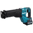 MAKITA JR001GZ SIERRA SABLE XGT 40V CsB