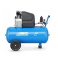 ABAC MONTECARLO L20 COMPRESOR