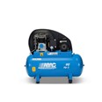 ABAC A29B - 90 CM3 COMPRESOR
