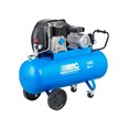 ABAC EXT A39B - 150 CM3 COMPRESOR