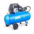ABAC PRO A49B - 200 CM3 COMPRESOR