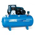 ABAC PRO B5900B - 270FT5,5 COMPRESOR