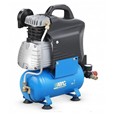 ABAC START L20 COMPRESOR
