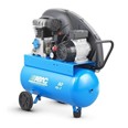 ABAC A29 - 50 CM2 COMPRESOR