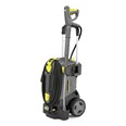 KARCHER HD 5/15 CPlus EU HIDROLIMPIADORA