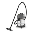 KARCHER NT 30/1 Me L Classic Edition