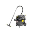 KARCHER NT 30/1 Tact L ASPIRADOR