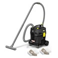 KARCHER NT 22/1 Ap L ASPIRADOR "AE"