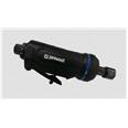 PREVOST TDGS22 AMOLADORA RECTA