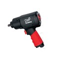 SCORPIO LLAVE IMPACTO Normal 1/2