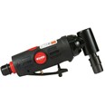 RUKO AMOLADORA ACODADA G90