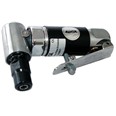 AIXIA 200AH AMOLADORA ANGULAR 90&ordm;