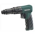 METABO DS 14 ATORNILLADOR NEUMATICO