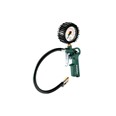 METABO RF 60 G INFLADOR NEUMATICO