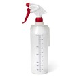 MESTO 3111PR PULVERIZADOR MANUAL 1L
