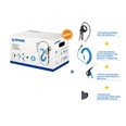 PREVOST Kit INFLADO - 4 mts.