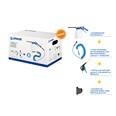 PREVOST Kit LIMPIEZA - 4 mts. *
