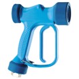 PREVOST PL JET PISTOLA LAVADO