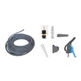 PrevoS1A Set Tubo Aire + Accesorios *