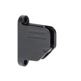 PREVOST BGFix SOPORTE de FIJACION
