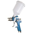 PREVOST PISTOLA GRAVEDAD 1.7 mm. *