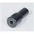 DYNABRADE 50079 COLLET 06 mm.