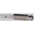 DYNABRADE 15026 BRAZO DYNAFILE