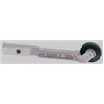 DYNABRADE 15028 BRAZO DYNAFILE