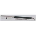 DYNABRADE 15030 BRAZO DYNAFILE