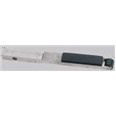 DYNABRADE 11321 BRAZO DYNAFILE