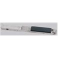 DYNABRADE 11337 BRAZO DYNAFILE