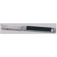 DYNABRADE 11201 BRAZO DYNAFILE