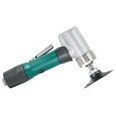 DYNABRADE 52413 AMOLADORA ROLOC