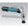 DYNABRADE 51411 MINI-ORBITAL