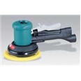 DYNABRADE 58436 ROTO-ORBITAL D.150