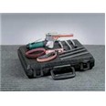 DYNABRADE 15006 Kit MiniDYNAFILE II