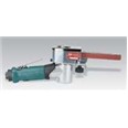DYNABRADE 15003 MiniDYNAFILE II